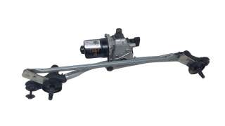 Recambio de motor limpia delantero para hyundai i20 2014- 1.0 tgdi cat referencia OEM IAM 98110Q0000  