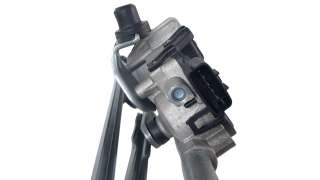 Recambio de motor limpia delantero para hyundai i20 2014- 1.0 tgdi cat referencia OEM IAM 98110Q0000  