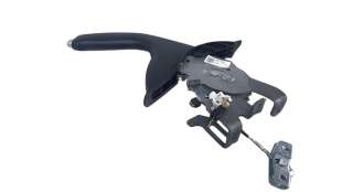 Recambio de palanca freno para hyundai i20 2014- 1.0 tgdi cat referencia OEM IAM 59710C8000NNB  