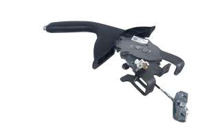 Recambio de palanca freno para hyundai i20 2014- 1.0 tgdi cat referencia OEM IAM 59710C8000NNB  
