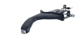 Recambio de palanca freno para hyundai i20 2014- 1.0 tgdi cat referencia OEM IAM 59710C8000NNB  