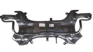 Recambio de puente delantero para hyundai i20 2014- 1.0 tgdi cat referencia OEM IAM 62400Q0000  