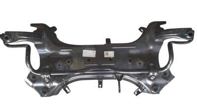 Recambio de puente delantero para hyundai i20 2014- 1.0 tgdi cat referencia OEM IAM 62400Q0000  