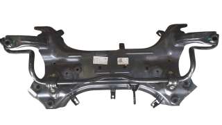 Recambio de puente delantero para hyundai i20 2014- 1.0 tgdi cat referencia OEM IAM 62400Q0000  