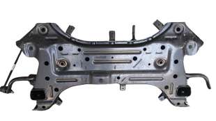 Recambio de puente delantero para hyundai i20 2014- 1.0 tgdi cat referencia OEM IAM 62400Q0000   2