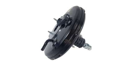 Recambio de servofreno para hyundai i20 2014- 1.0 tgdi cat referencia OEM IAM 58500Q0260  