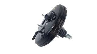 Recambio de servofreno para hyundai i20 2014- 1.0 tgdi cat referencia OEM IAM 58500Q0260  