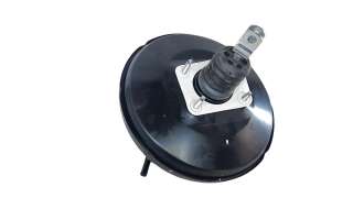 Recambio de servofreno para hyundai i20 2014- 1.0 tgdi cat referencia OEM IAM 58500Q0260  