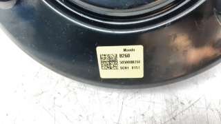 Recambio de servofreno para hyundai i20 2014- 1.0 tgdi cat referencia OEM IAM 58500Q0260  