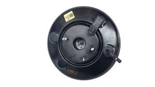 Recambio de servofreno para hyundai i20 2014- 1.0 tgdi cat referencia OEM IAM 58500Q0260  