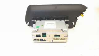 Recambio de sistema audio / radio cd para hyundai i20 2014- 1.0 tgdi cat referencia OEM IAM 96160Q0421NNB  