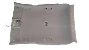 Recambio de techo interior para hyundai i20 2014- 1.0 tgdi cat referencia OEM IAM 85311Q0010  