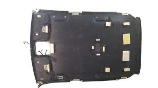 Recambio de techo interior para hyundai i20 2014- 1.0 tgdi cat referencia OEM IAM 85311Q0010   2