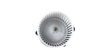 Recambio de ventilador calefaccion para hyundai i20 2014- 1.0 tgdi cat referencia OEM IAM EB1D1KUGAA02  
