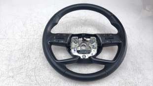 Recambio de volante para hyundai i20 2014- 1.0 tgdi cat referencia OEM IAM 56100Q0DB0NNB  
