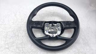 Recambio de volante para hyundai i20 2014- 1.0 tgdi cat referencia OEM IAM 56100Q0DB0NNB  