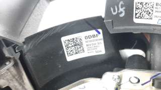 Recambio de volante para hyundai i20 2014- 1.0 tgdi cat referencia OEM IAM 56100Q0DB0NNB  