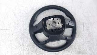 Recambio de volante para hyundai i20 2014- 1.0 tgdi cat referencia OEM IAM 56100Q0DB0NNB  