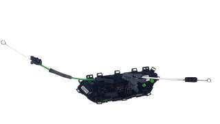 Recambio de mando calefaccion / aire acondicionado para hyundai i20 2014- 1.0 tgdi cat referencia OEM IAM 97250Q0010  