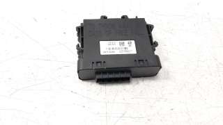 Recambio de modulo electronico para nissan juke (f16) 2019- 1.0 12v cat referencia OEM IAM F005V03226 GW8CH 