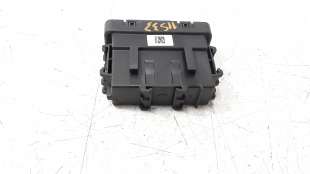 Recambio de modulo electronico para nissan juke (f16) 2019- 1.0 12v cat referencia OEM IAM F005V03226 GW8CH  2