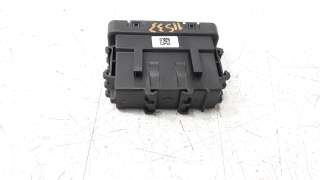 Recambio de modulo electronico para nissan juke (f16) 2019- 1.0 12v cat referencia OEM IAM F005V03226 GW8CH 