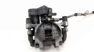 Recambio de pinza de freno trasera derecha para ford kuga (cbs) 2012- 1.5 ecoboost cat referencia OEM IAM GV612D250B  