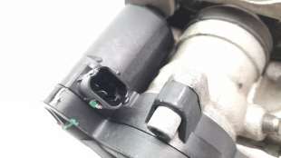 Recambio de pinza de freno trasera derecha para ford kuga (cbs) 2012- 1.5 ecoboost cat referencia OEM IAM GV612D250B   2