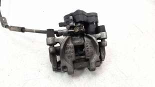 Recambio de pinza de freno trasera izquierda para ford kuga (cbs) 2012- 1.5 ecoboost cat referencia OEM IAM GV612D251B  