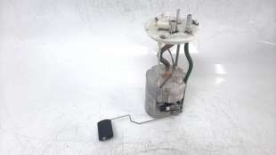 Recambio de bomba combustible para hyundai ix35 2010-2015 1.7 crdi cat referencia OEM IAM 311102Y230  