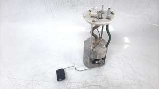Recambio de bomba combustible para hyundai ix35 2010-2015 1.7 crdi cat referencia OEM IAM 311102Y230  