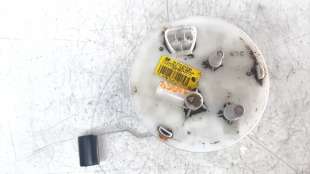 Recambio de bomba combustible para hyundai ix35 2010-2015 1.7 crdi cat referencia OEM IAM 311102Y230   2