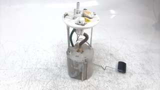 Recambio de bomba combustible para hyundai ix35 2010-2015 1.7 crdi cat referencia OEM IAM 311102Y230  