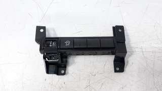 Recambio de interruptor para nissan juke (f16) 2019- 1.0 12v cat referencia OEM IAM 681066PE0A  