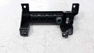 Recambio de interruptor para nissan juke (f16) 2019- 1.0 12v cat referencia OEM IAM 681066PE0A   2