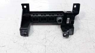 Recambio de interruptor para nissan juke (f16) 2019- 1.0 12v cat referencia OEM IAM 681066PE0A  