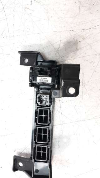 Recambio de interruptor para nissan juke (f16) 2019- 1.0 12v cat referencia OEM IAM 681066PE0A  