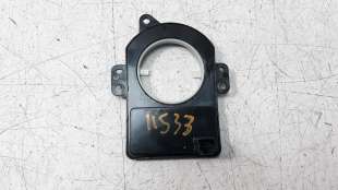 Recambio de sensor para nissan juke (f16) 2019- 1.0 12v cat referencia OEM IAM 479456PA0B  