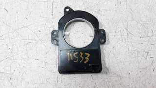 Recambio de sensor para nissan juke (f16) 2019- 1.0 12v cat referencia OEM IAM 479456PA0B  