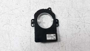 Recambio de sensor para nissan juke (f16) 2019- 1.0 12v cat referencia OEM IAM 479456PA0B   2