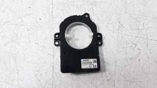 Recambio de sensor para nissan juke (f16) 2019- 1.0 12v cat referencia OEM IAM 479456PA0B  