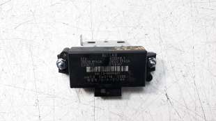Recambio de modulo electronico para nissan juke (f16) 2019- 1.0 12v cat referencia OEM IAM 285326PA0A 285386PA0A 