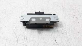 Recambio de modulo electronico para nissan juke (f16) 2019- 1.0 12v cat referencia OEM IAM 285326PA0A 285386PA0A 