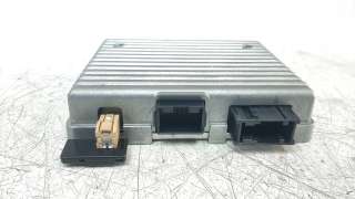 Recambio de modulo electronico para opel astra j lim. 2009-2015 1.7 16v cdti referencia OEM IAM 366821429  