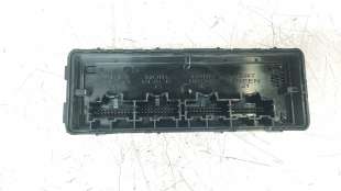 Recambio de modulo electronico para opel astra j lim. 2009-2015 1.7 16v cdti referencia OEM IAM 90151742  