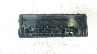 Recambio de modulo electronico para opel astra j lim. 2009-2015 1.7 16v cdti referencia OEM IAM 90151742  
