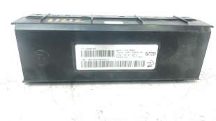 Recambio de modulo electronico para opel astra j lim. 2009-2015 1.7 16v cdti referencia OEM IAM 90151742   2
