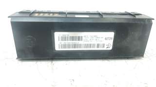 Recambio de modulo electronico para opel astra j lim. 2009-2015 1.7 16v cdti referencia OEM IAM 90151742  