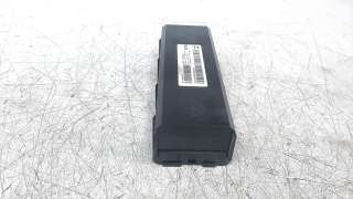 Recambio de modulo electronico para opel astra j lim. 2009-2015 1.7 16v cdti referencia OEM IAM 90151742  