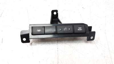 Recambio de interruptor para nissan juke (f16) 2019- 1.0 12v cat referencia OEM IAM 681066PA0A  